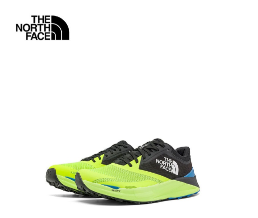 The North Face Vectiv Enduris 3 Mens Shoes