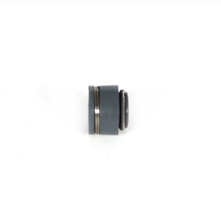 Double Spring Valve Seal For Yamaha STX125