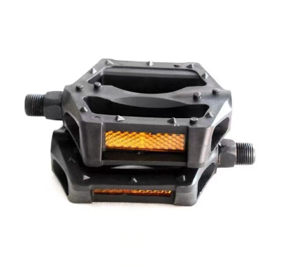 1 pair Kids Bike Pedals Childrens Bicycle Pedal For size12/14/16/18/20 pedal kids bike