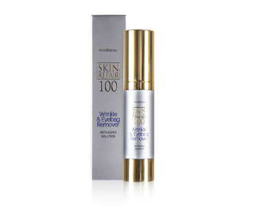 MOSBEAU Skin Repair Wrinkle and Eyebag Remover 20ML