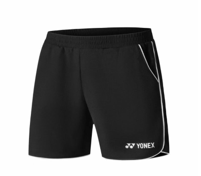 Yonex Badminton Tenniss Sports Shorts For Women