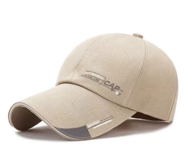 Baseball cap men's Sport cap Outdoor fashion sport style hats unisex
