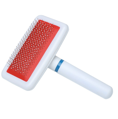 Pet Comb Dog Comb hair brush Airbag comb Hair Comb Cat