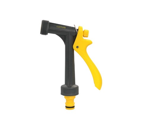 Lotus Spray Nozzle Basic LTGT100SSX - Lawn & Garden
