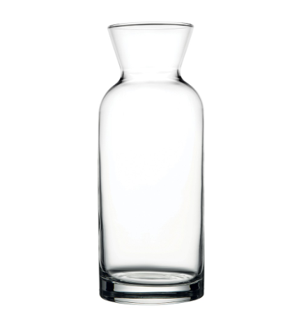 Pasabahce Village Glass Carafe 1000cc (43824)