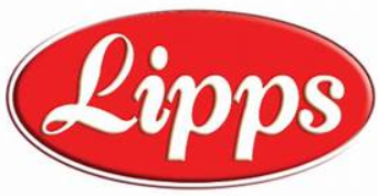 Lipps
