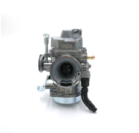 Mosimo Carburetor Assembly For Honda TMX Supremo