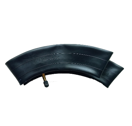 E Bike Interior 14x2.50 Inner Tube, Durable and high Quality interior, Angled Valve, Baluktot na Pito