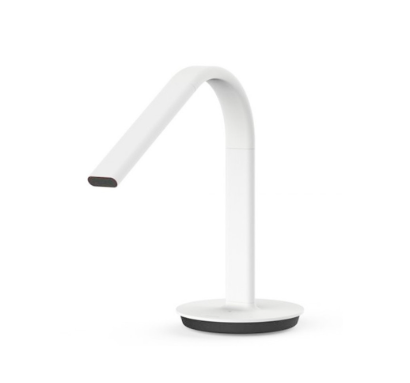 Xiaomi Mi LED Desk Lamp 2