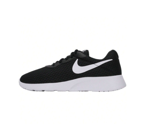 Nike Women's Breathable & Durable Sports Shoes, Outdoor Mesh Casual Running Sneakers