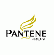 Pantene