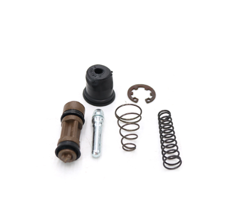 ADL Brake Master Repair Kit For Kawasaki Bajaj Wind125  FZ-16  SZ-16