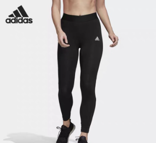 Adidas Compression Leggings for Women