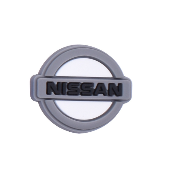 Cartoon Lamborghini Jibbitz Charm Car Logo Jibits for Croc Pin Ferrari Shoe Charms Maserati Audi Jibbits Crocks Women Shoes Accessories 4