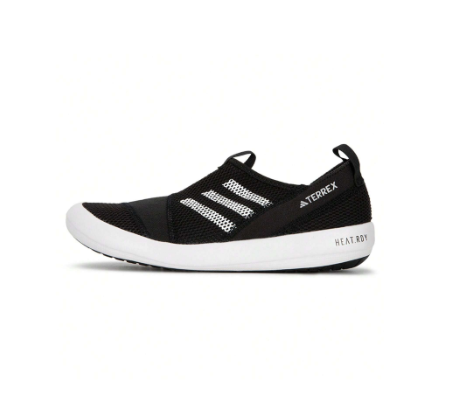 Adidas Unisex Outdoor Breathable Athletic Casual Trekking Hiking Water Shoes