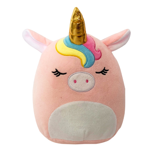 Animal Doll Plush Toy Soothing Cartoon Plush Toy Birthday Large Plush Doll Gift C16