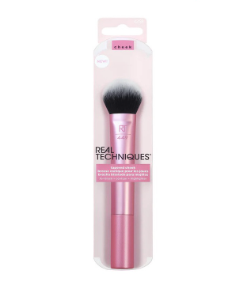 Real Techniques Tapered Cheek Make Up Brush