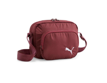 PUMA Core Her Compact Women's Cross Body Bag