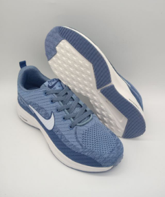 Nikee New Zoom Low Cut Rubber Sport Running Shoes for Men's and women shoes