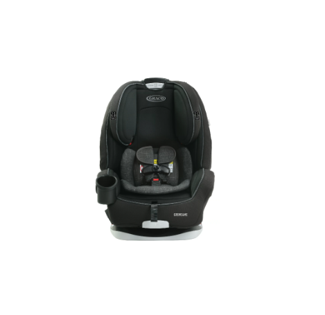 Graco CS Grows4Me 4 In 1 West Point