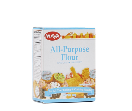 Maya All Purpose Flour 150g