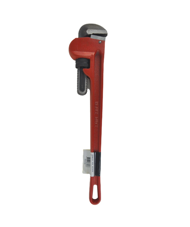 Stanley 87-626-23 Wrench 24 Inches