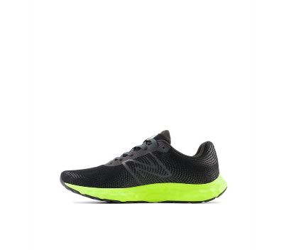 NEW BALANCE ME420V3 / ME420V3 Men's Performance  BLACK
