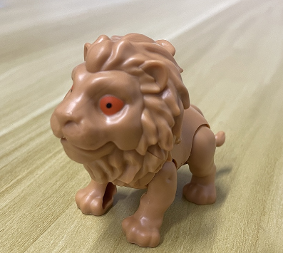 Latest Biting Finger Animals Models Educational Toys Decorations Funny Gifts for Kids Lions Elephants Crocodiles Hippos Sharks