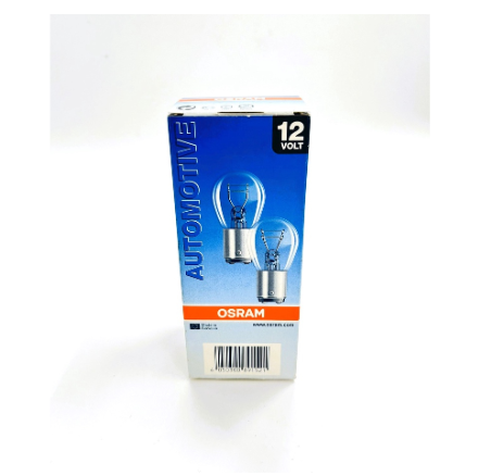 OSRAM P21/4W 21/4W PER 1PC