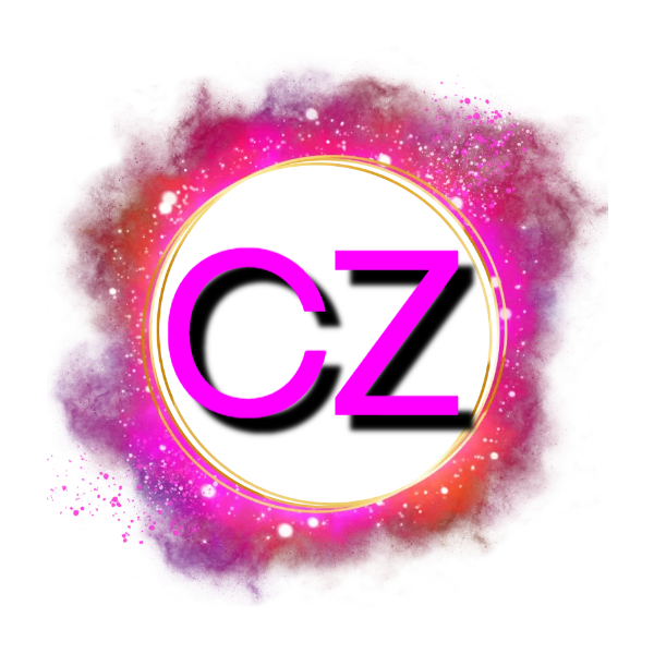 CZSHOPPEY