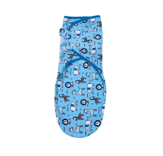 Bestseller Baby Corp Newborn Sleep Sack Swaddle Receiving Blanket Swaddling Wrap S7