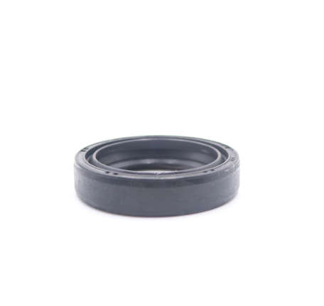 SK Front Fork Oil Seal 30-40-10.5 For Kawasaki HD3  X4  B120