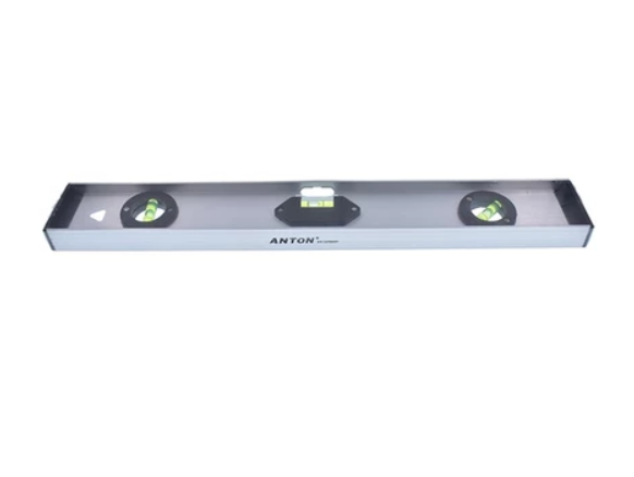 ANTON ALUMINUM LEVEL