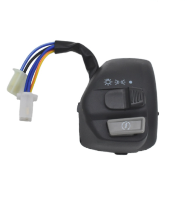 CSL Handle Switch Mio Right Hand RH Japan Quality