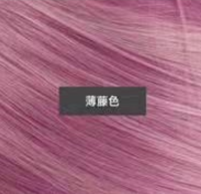 Local Spot Wig【DUO DUO】Wig for Women Long Curly Hair Corn Curler Small Curls Realistic Temperament