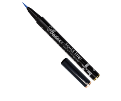 READY SET GLOW Liquid Eyeliner In The Shade OMG 5ML