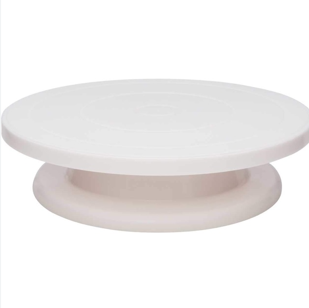 Cake Turntable Baking Tool