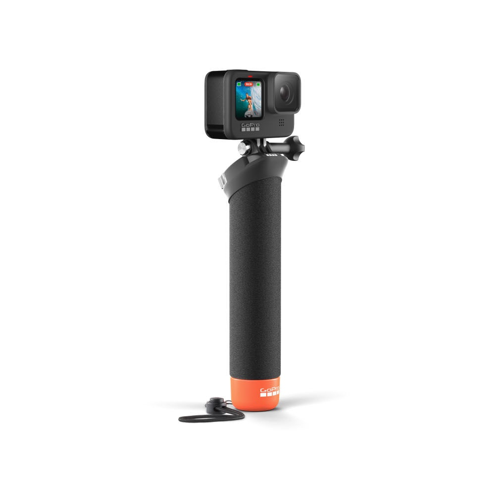 GoPro The Handler Floating Hand Grip