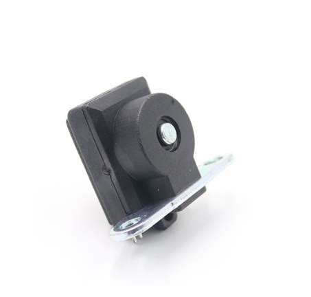 SK Coil Pulser For Kawasaki Fury125