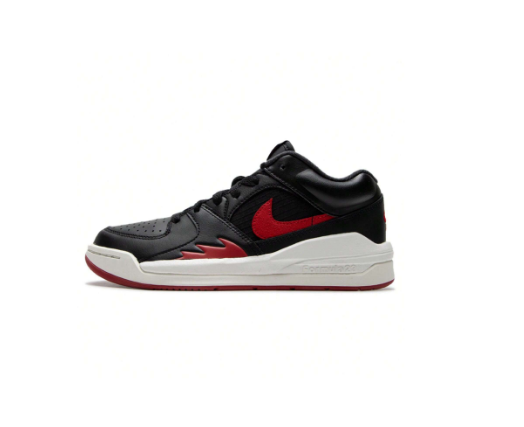 Jordan Women Shoes JORDAN STADIUM 90 Sports Sneakers Casual Fashion Basketball Training Shoes