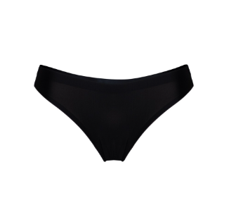 Lady Grace Sexy Seamless Thong - 6901