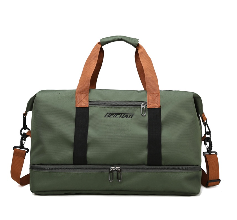 Travel Bag for Women Duffel Big Size Gym Travelling Luggage Bags Duffel Bag