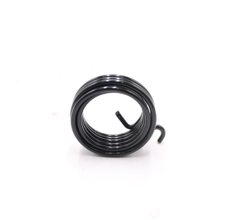 SK Spring Kick Starter For Honda TMX155