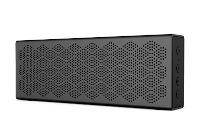 Edifier MP120 Portable Speaker Bluetooth V5.0 Connectivity 2*4w Sound Driver SD Card Slot