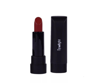 SPOTLIGHT Superstar Creamy Lips Pop Sensation 3.2G