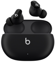 Beats Studio Buds True Wireless Noise Cancelling Earphones