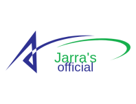 Jarra