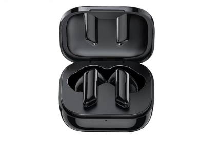 Awei T36 TWS Wireless In-Ear Earphone Bluetooth 5.0 Mini Earbuds With Mic Headset Earphones