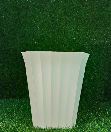V-1 Flower Gardening Pot