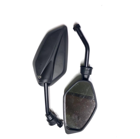Yamaha Motorcycle Side Mirror